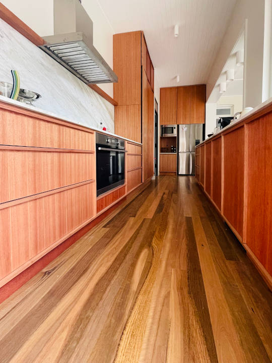 Furniture by Casa Vega Furniture by Casa Vega