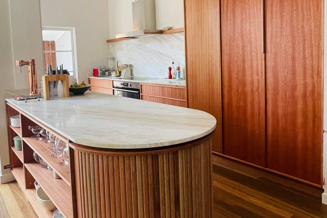 Furniture by Casa Vega Furniture by Casa Vega