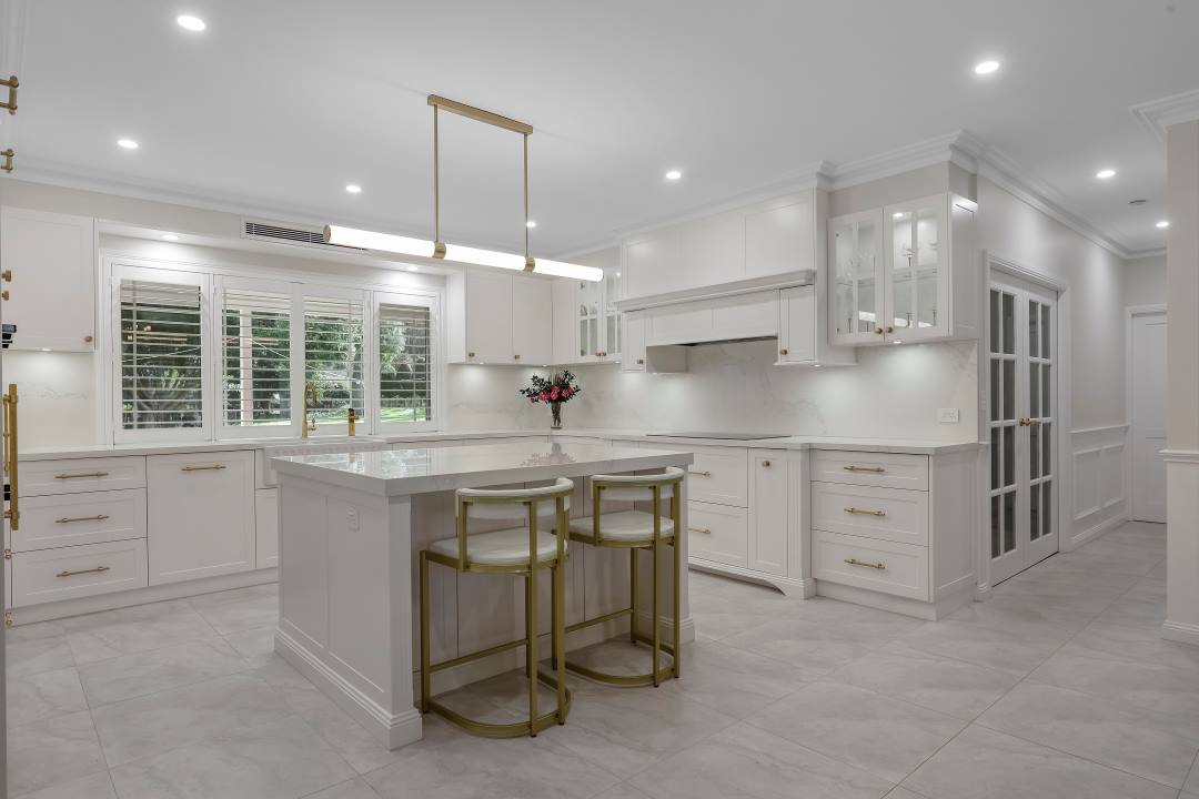 Perfect Fit Perfect Fit