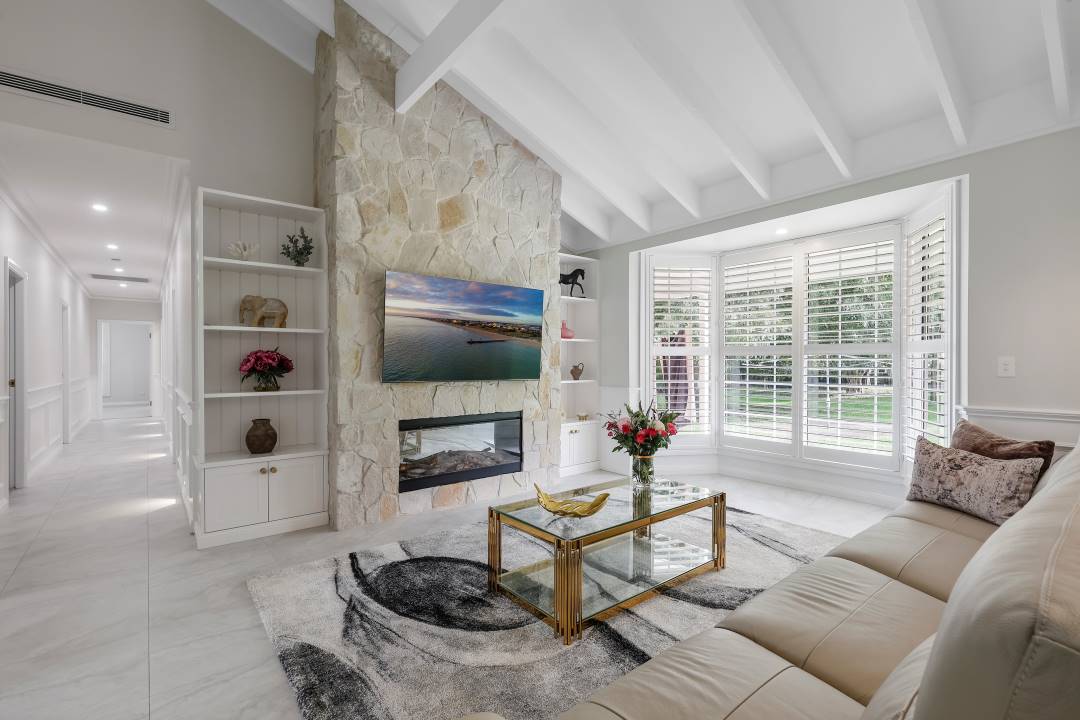 Perfect Fit Perfect Fit