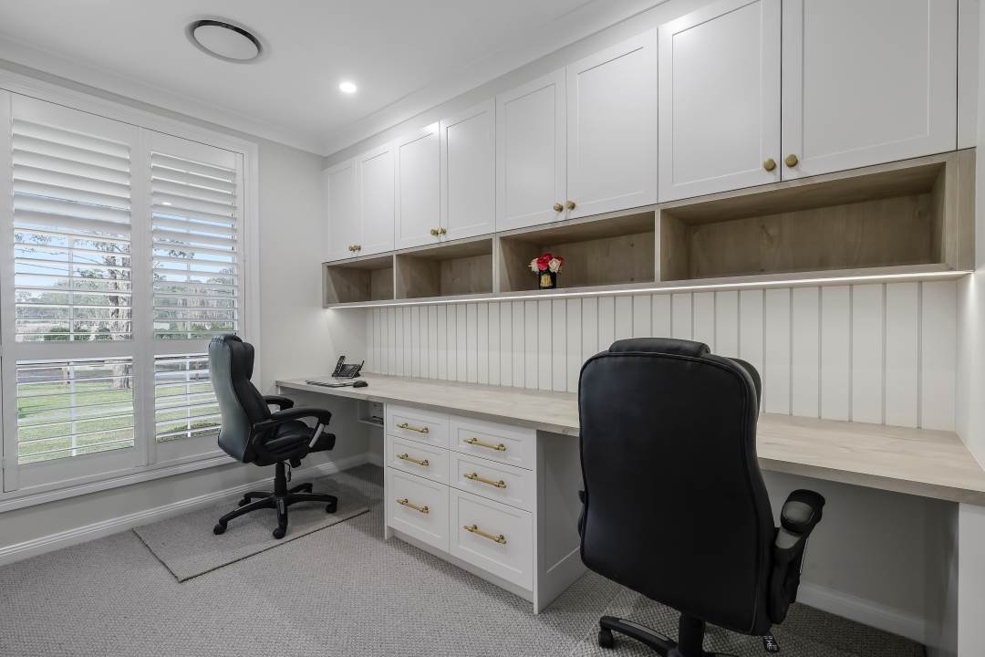 Perfect Fit Perfect Fit