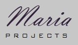 Maria Projects