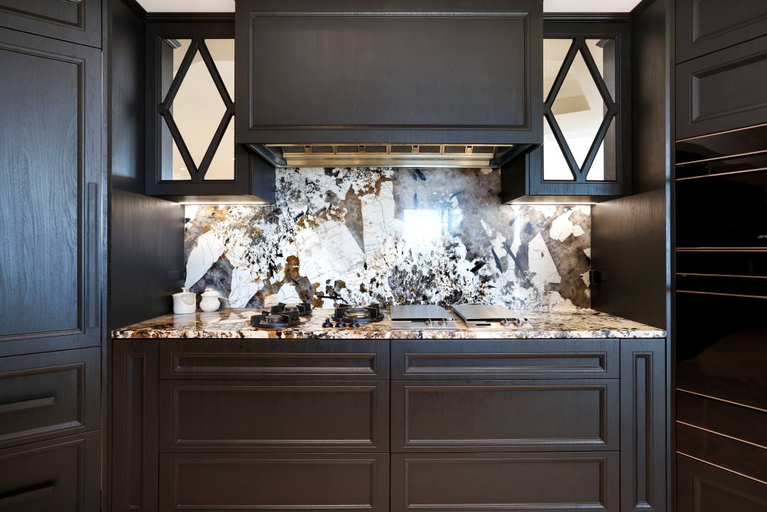 Betta Style Kitchens Betta Style Kitchens