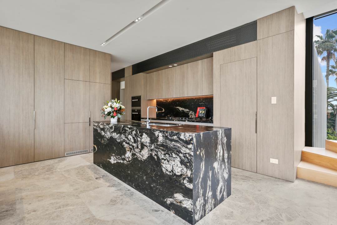 Betta Style Kitchens Betta Style Kitchens