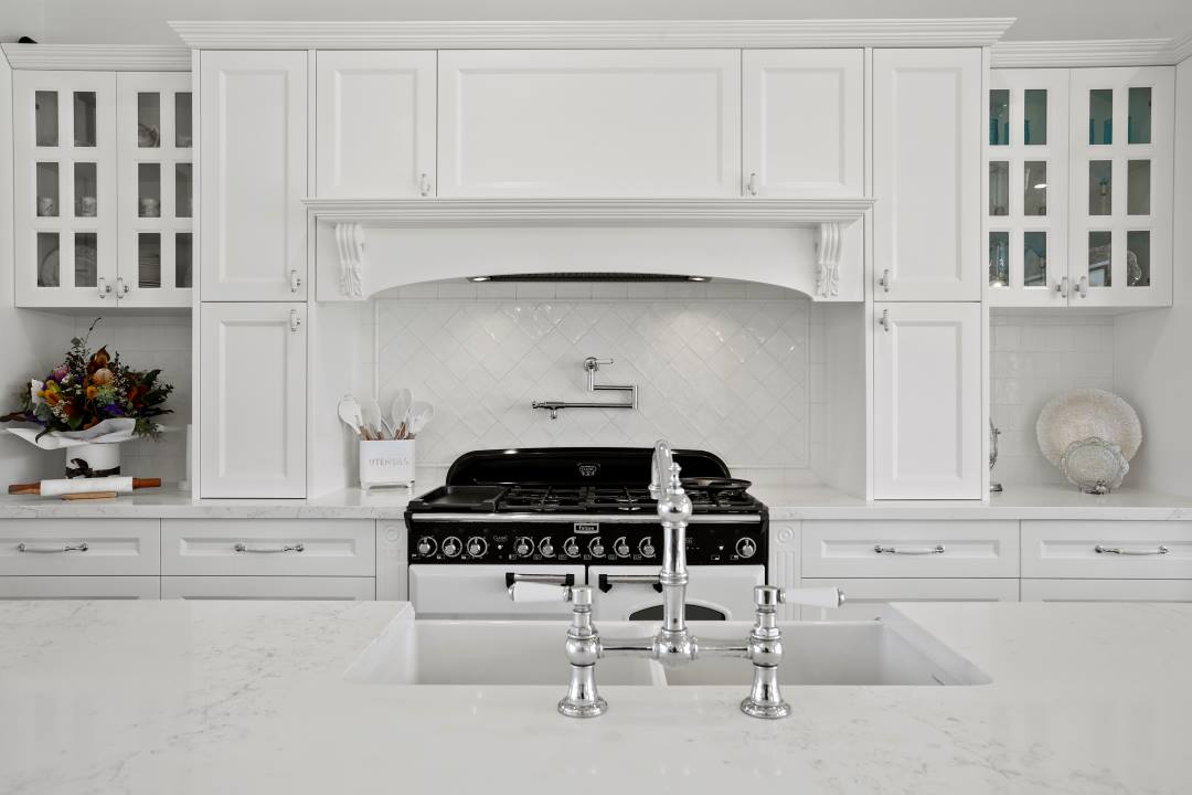 Betta Style Kitchens Betta Style Kitchens