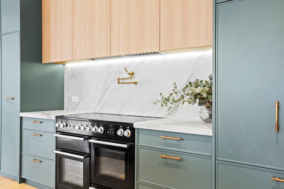 Betta Style Kitchens Betta Style Kitchens