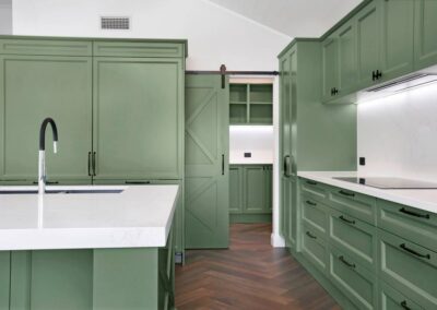 Beyond Surface Level