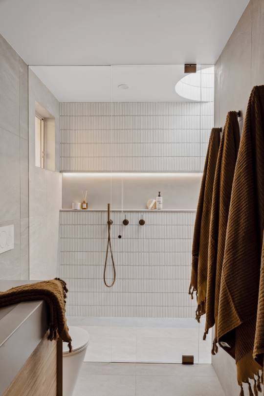 Bartolotta_Bathrooms Bathroom Sydney Bartolotta_Bathrooms Bathroom Sydney