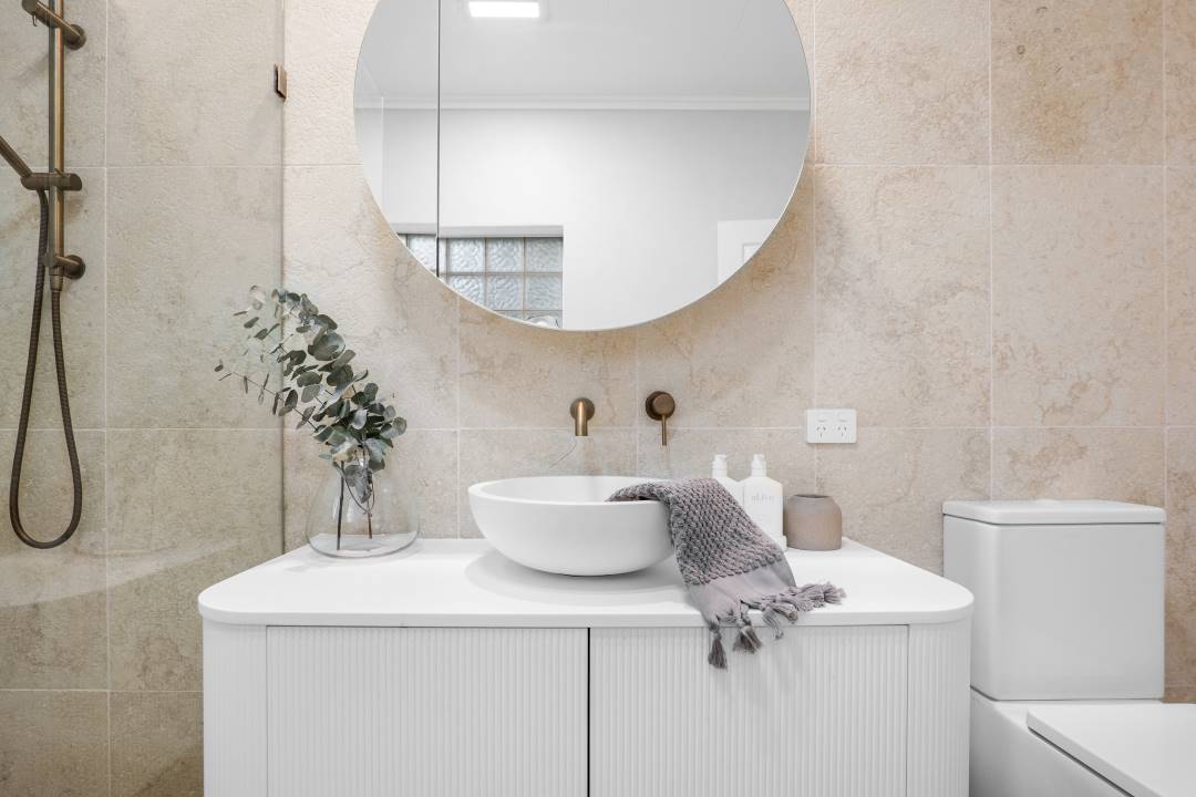 Bartolotta_Bathrooms Sink Sydney Bartolotta_Bathrooms Sink Sydney
