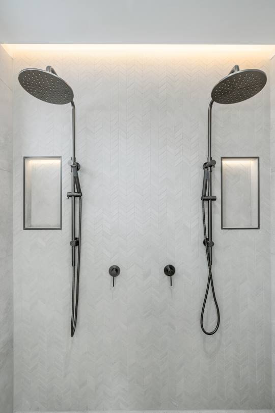 Paramount_Bathrooms Shower Sydney Paramount_Bathrooms Shower Sydney
