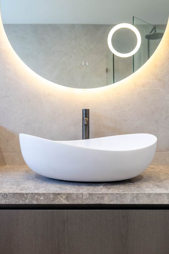 Paramount_Bathrooms Sink Sydney Paramount_Bathrooms Sink Sydney