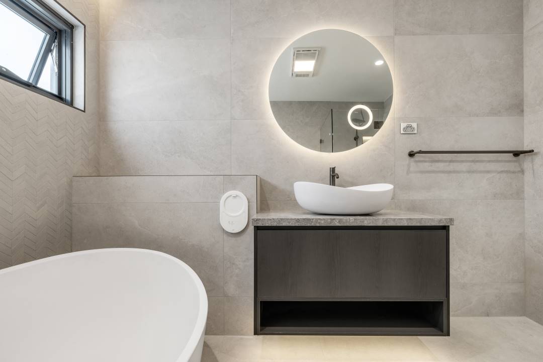 Paramount_Bathrooms Vanity Sydney Paramount_Bathrooms Vanity Sydney