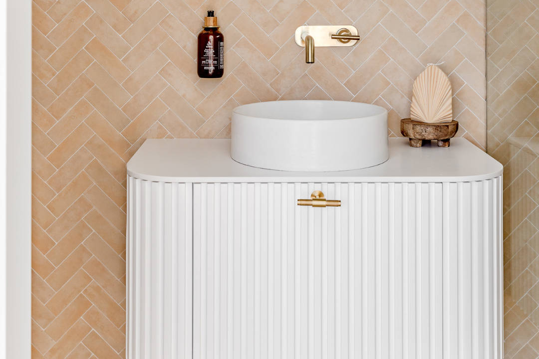 Vanity_Co Salmon Sydney