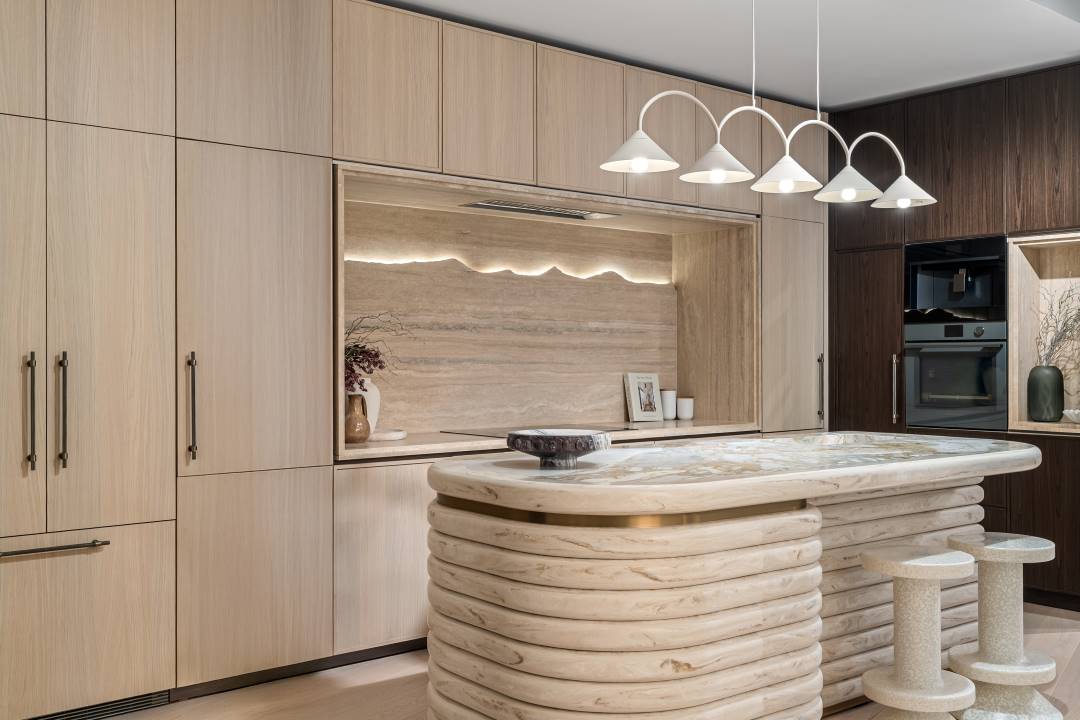 Amazali_by_La_Factory Beige