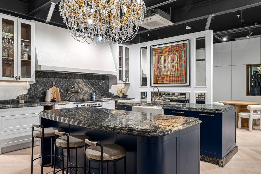 Amazali by La Factory Project 1