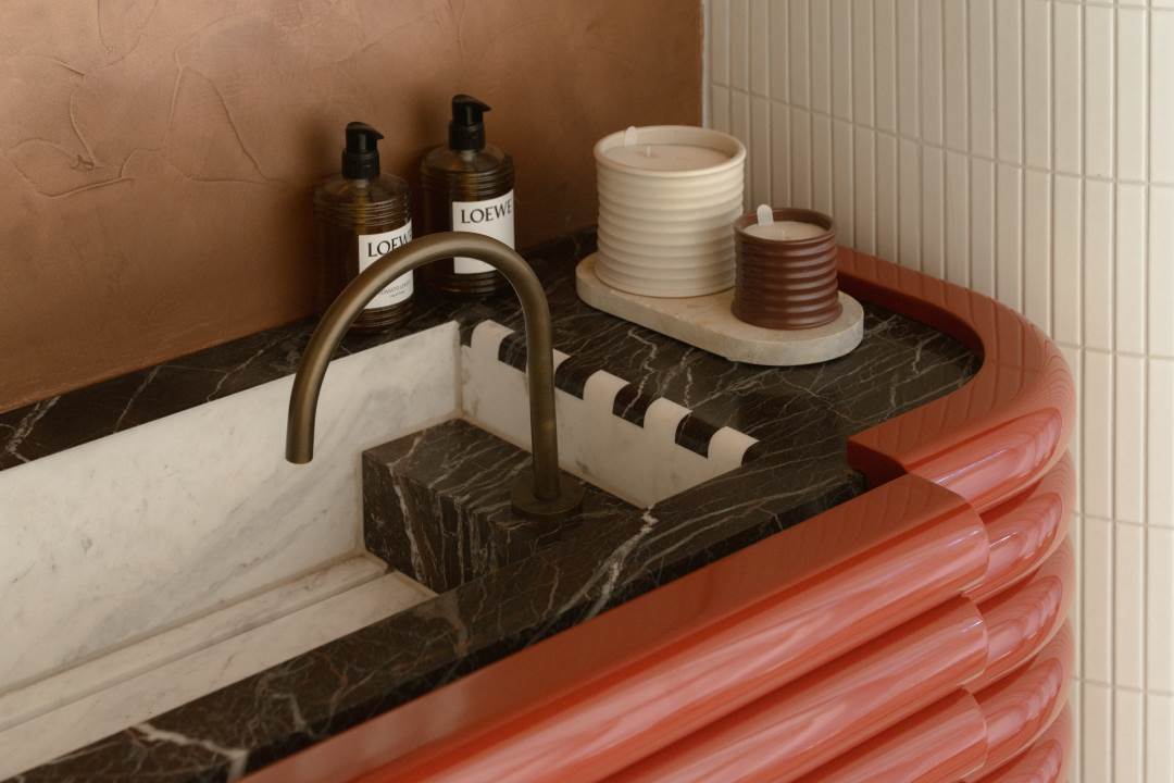 Amazali_by_La_Factory Tap