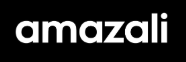 Amazali Logo