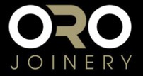 ORO Joinery Logo