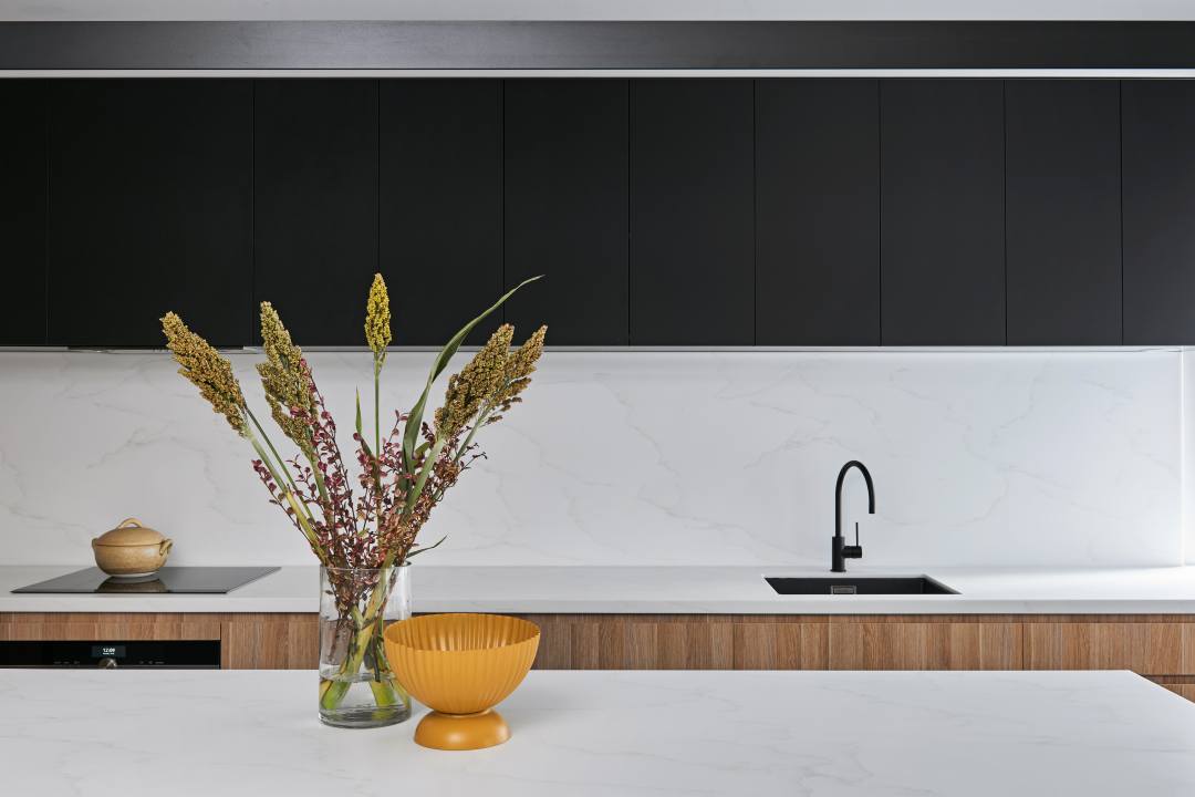 Austaron-CounterandSink Austaron Counter and Sink