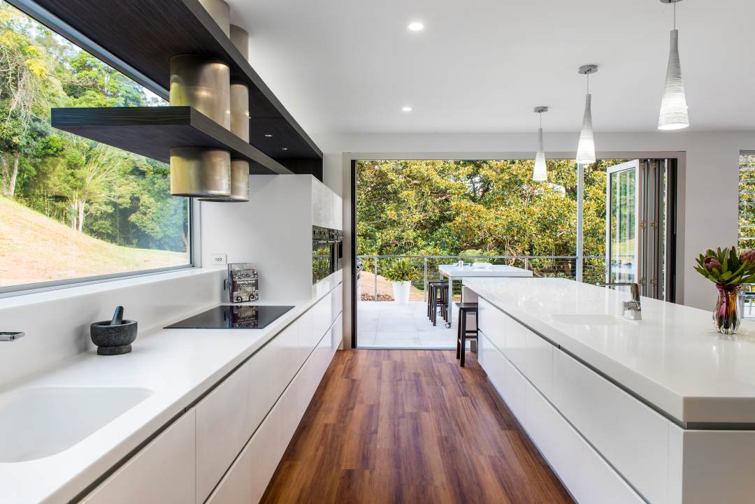 Austaron-Hero Austaron Kitchen
