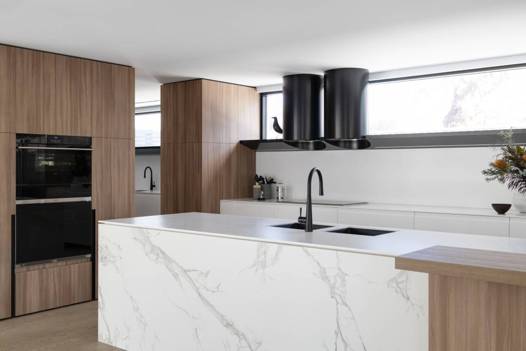 Austaron-MarbleCounter Austaron Marble Counter