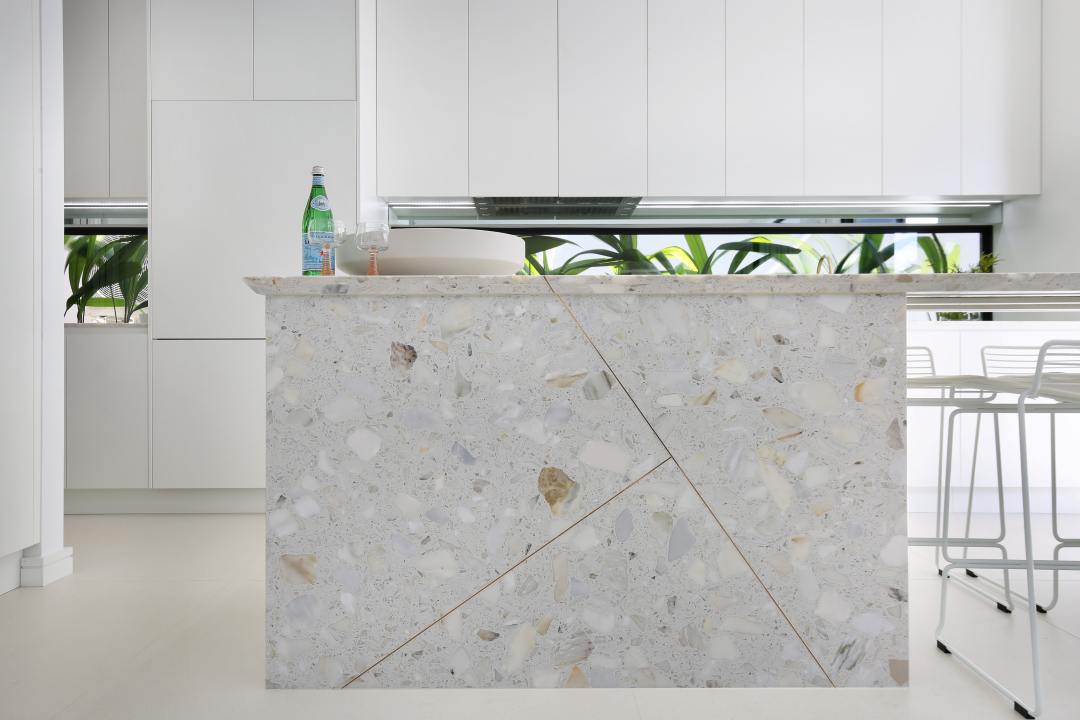Betta-Style-Kitchens_IslandBench
