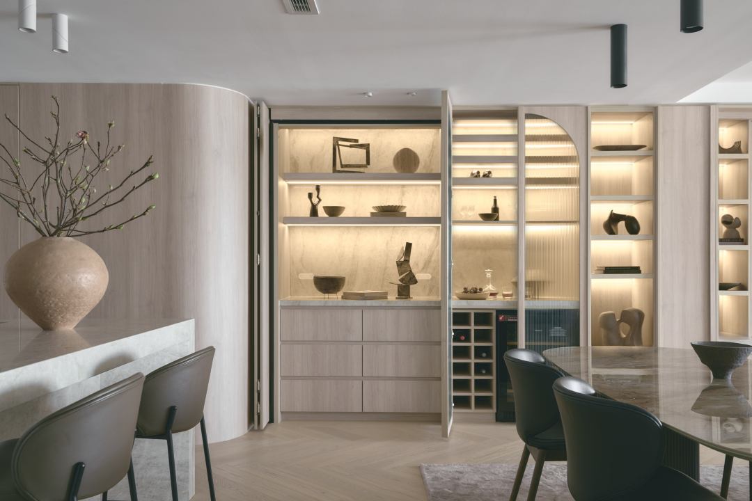 DimensionsJoinery-CustomCabinet DimensionsJoinery-CustomCabinet