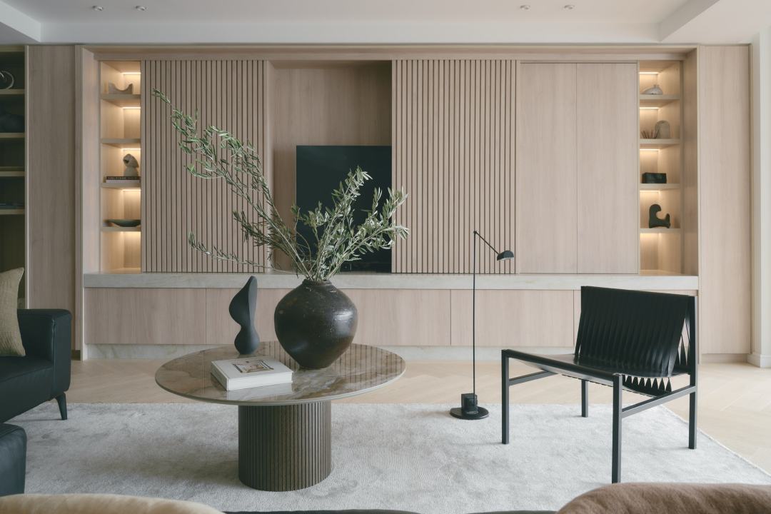 DimensionsJoinery-Interior DimensionsJoinery-Interior