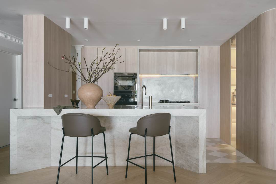 DimensionsJoinery-Kitchen DimensionsJoinery-Kitchen