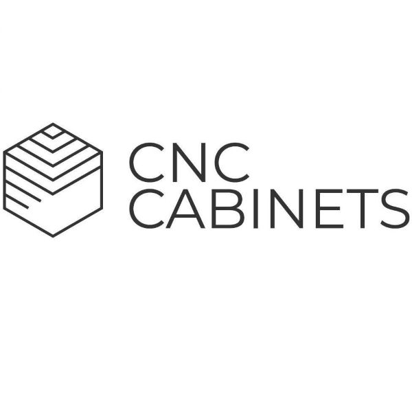 CNC-Cabinets-Logo CNC Cabinets Logo